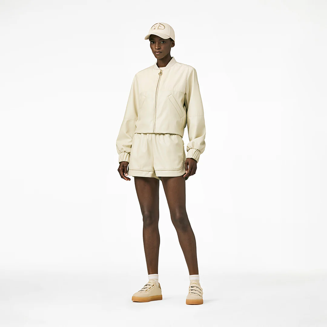 JUNE short - Image 9