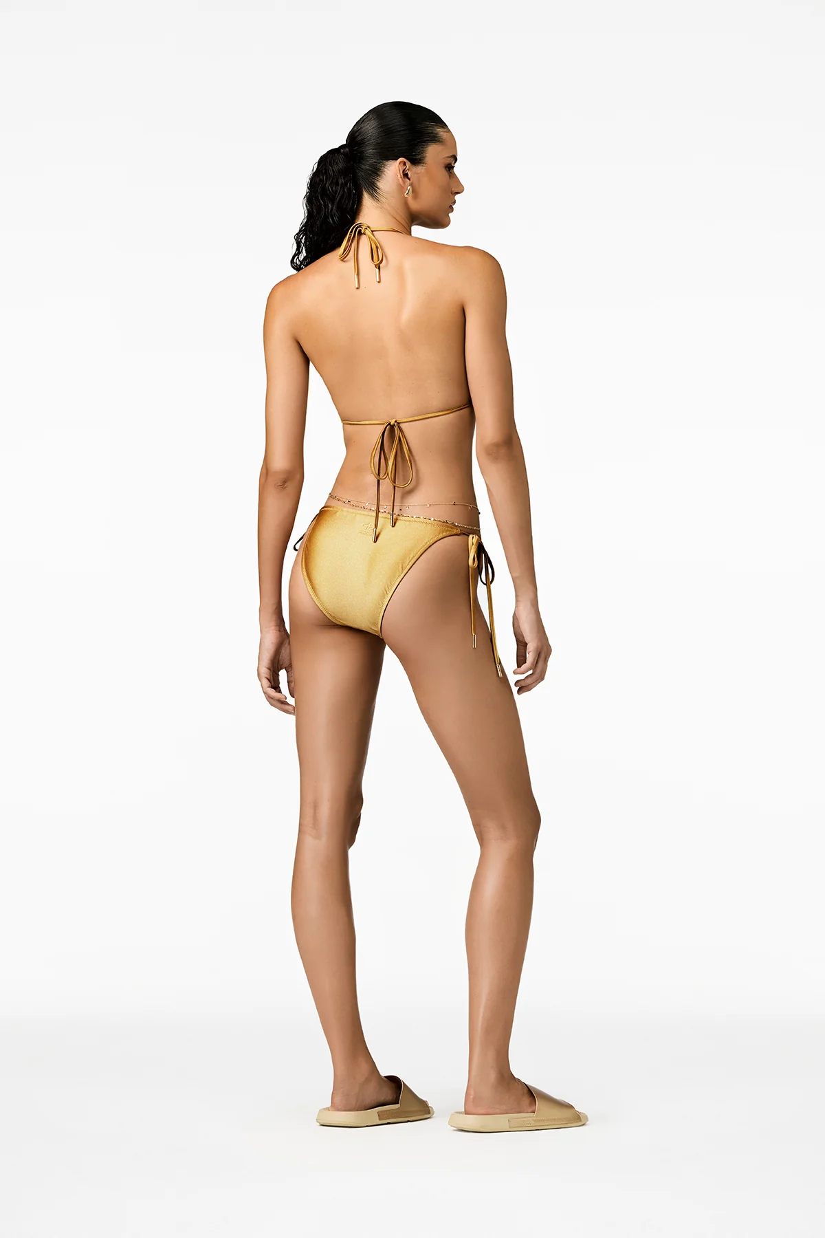 KAIA bikini bottom - Image 3
