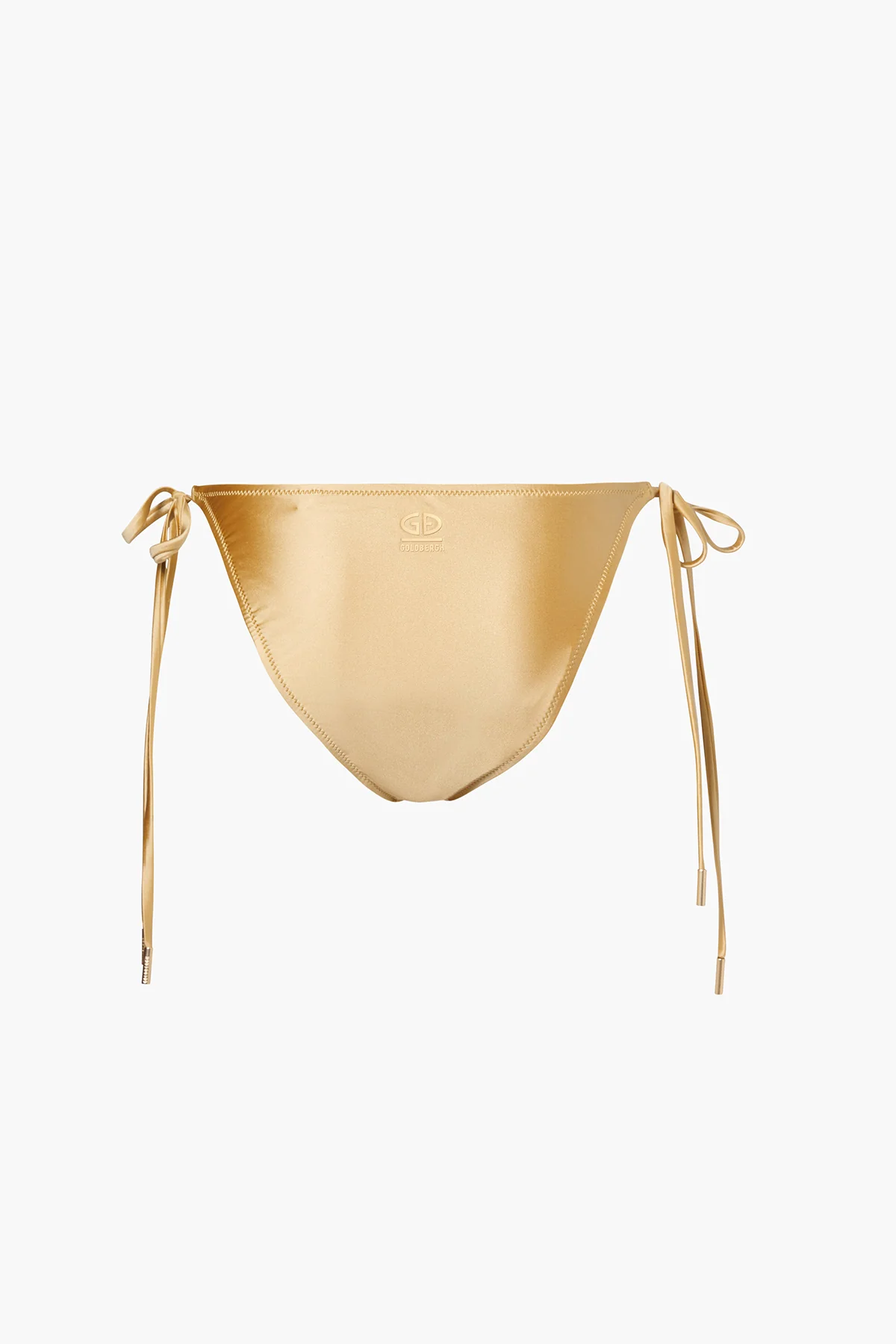KAIA bikini bottom - Image 5