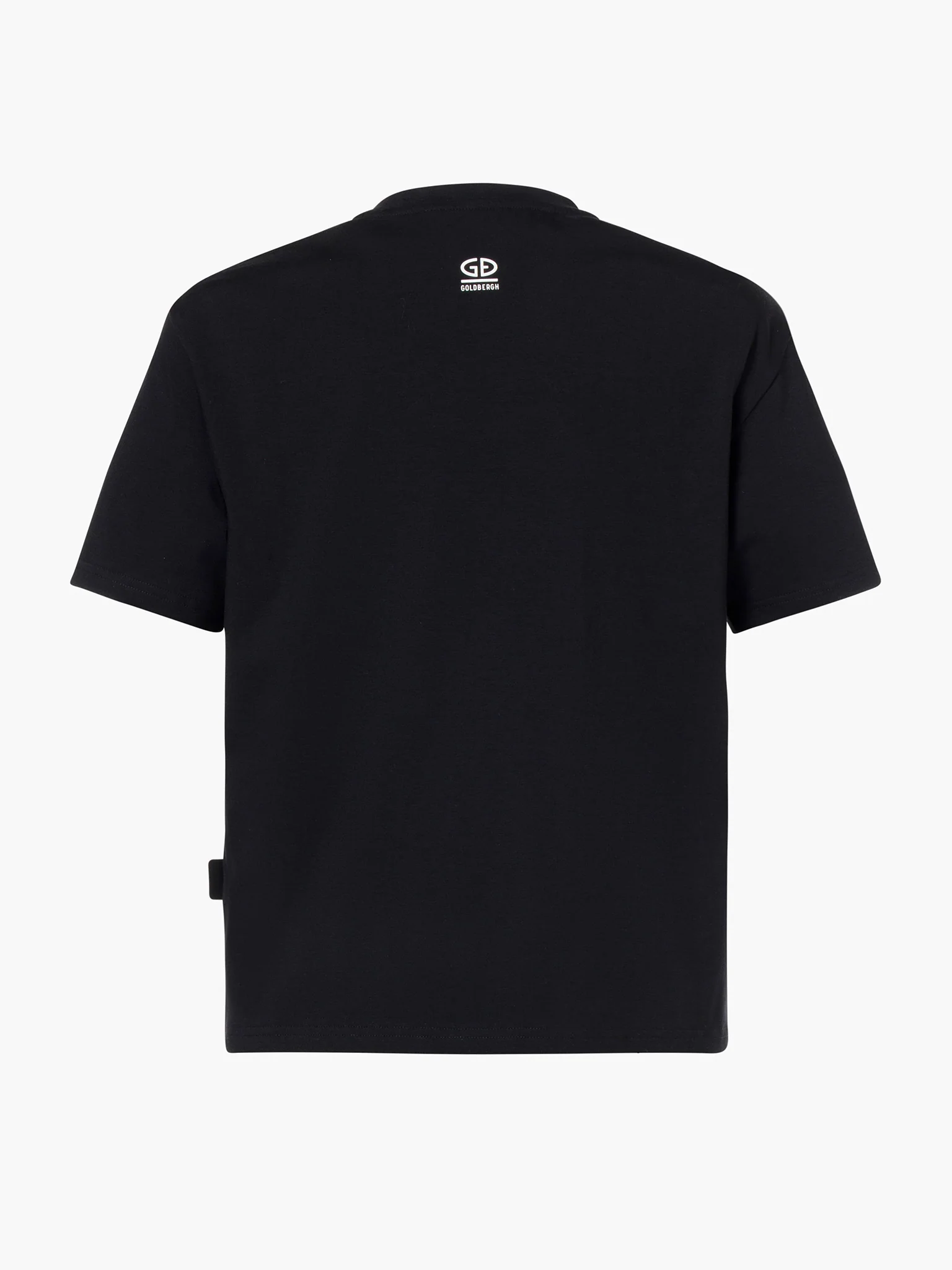 LEGACY short sleeve top - Image 5