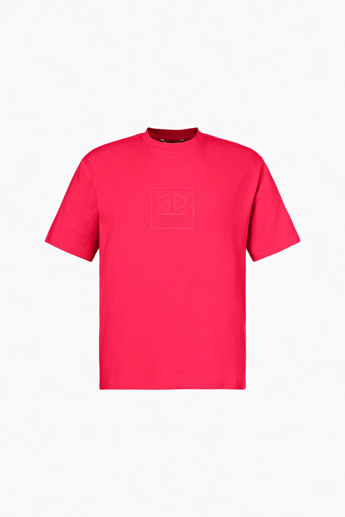 LEGACY short sleeve top - Image 3