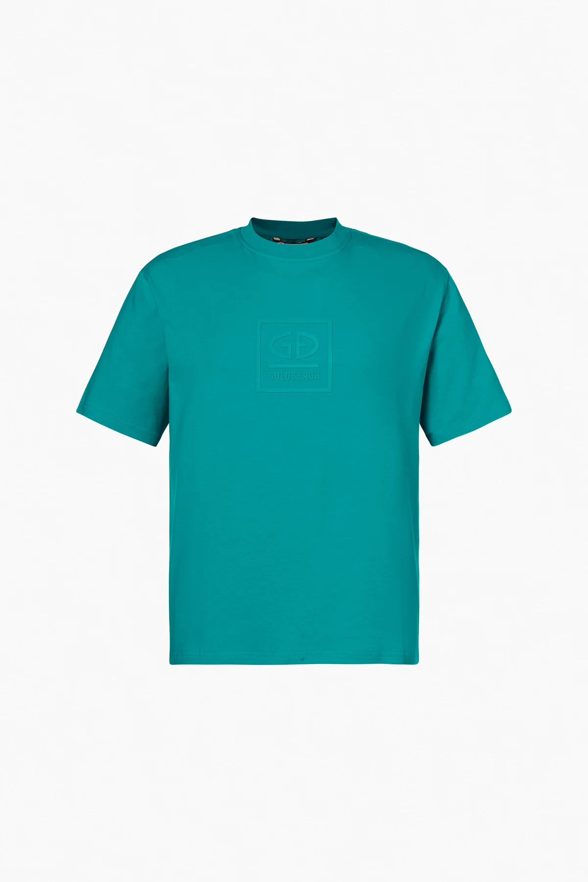LEGACY short sleeve top - Image 4