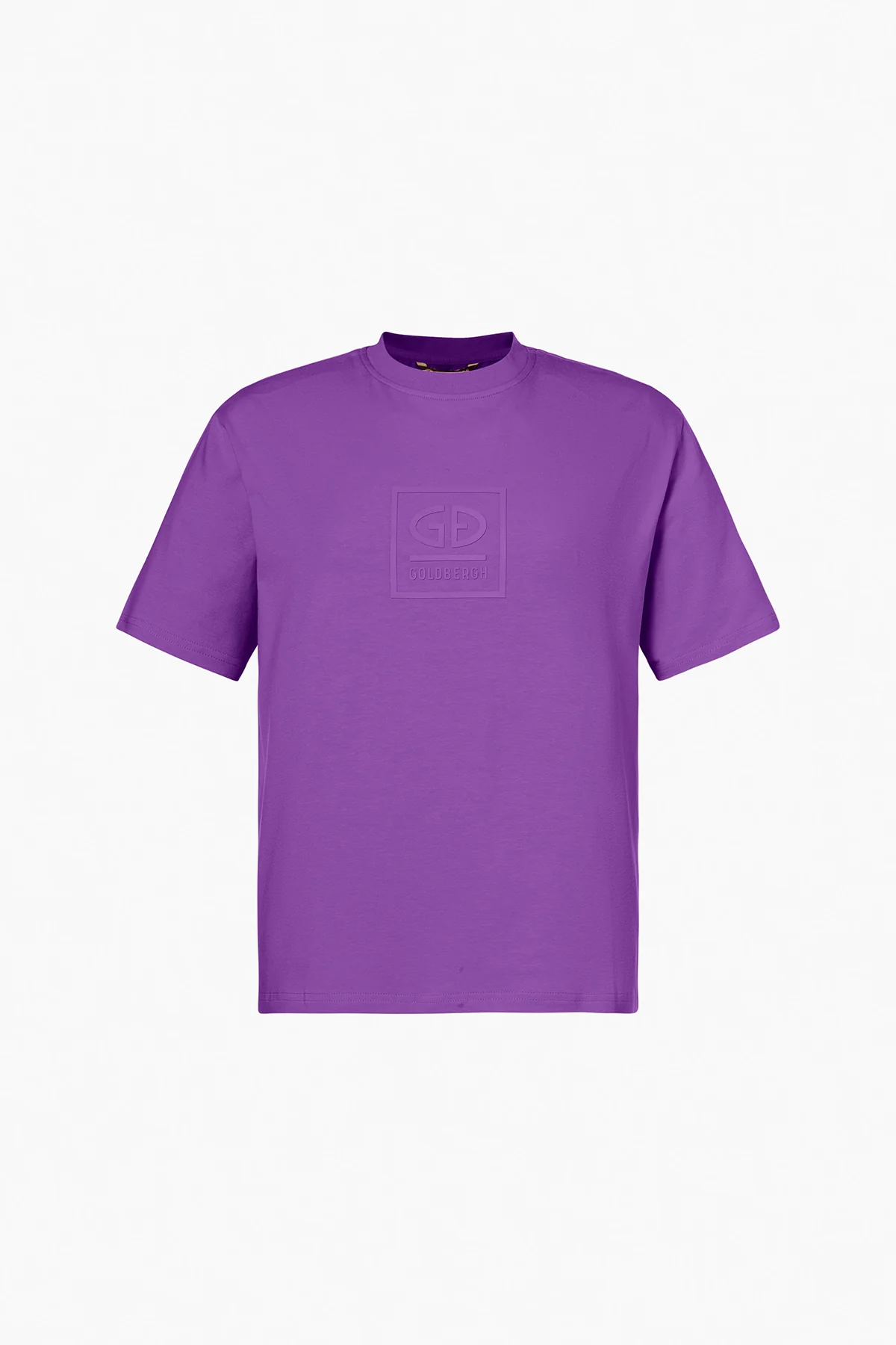LEGACY short sleeve top - Image 3