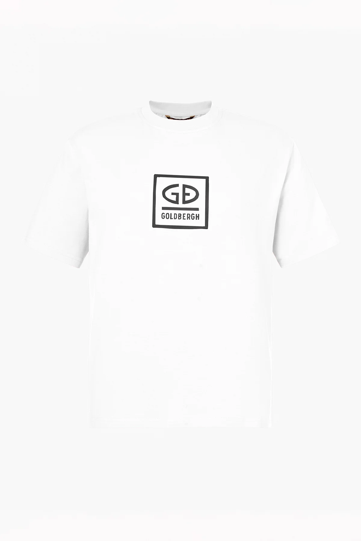 LEGACY short sleeve top - Image 4