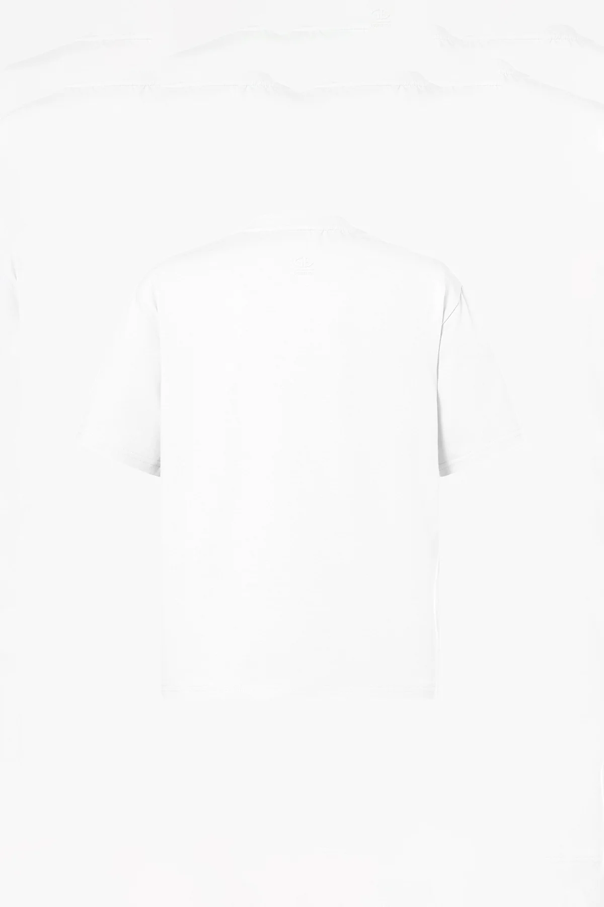 LEGACY short sleeve top - Image 5