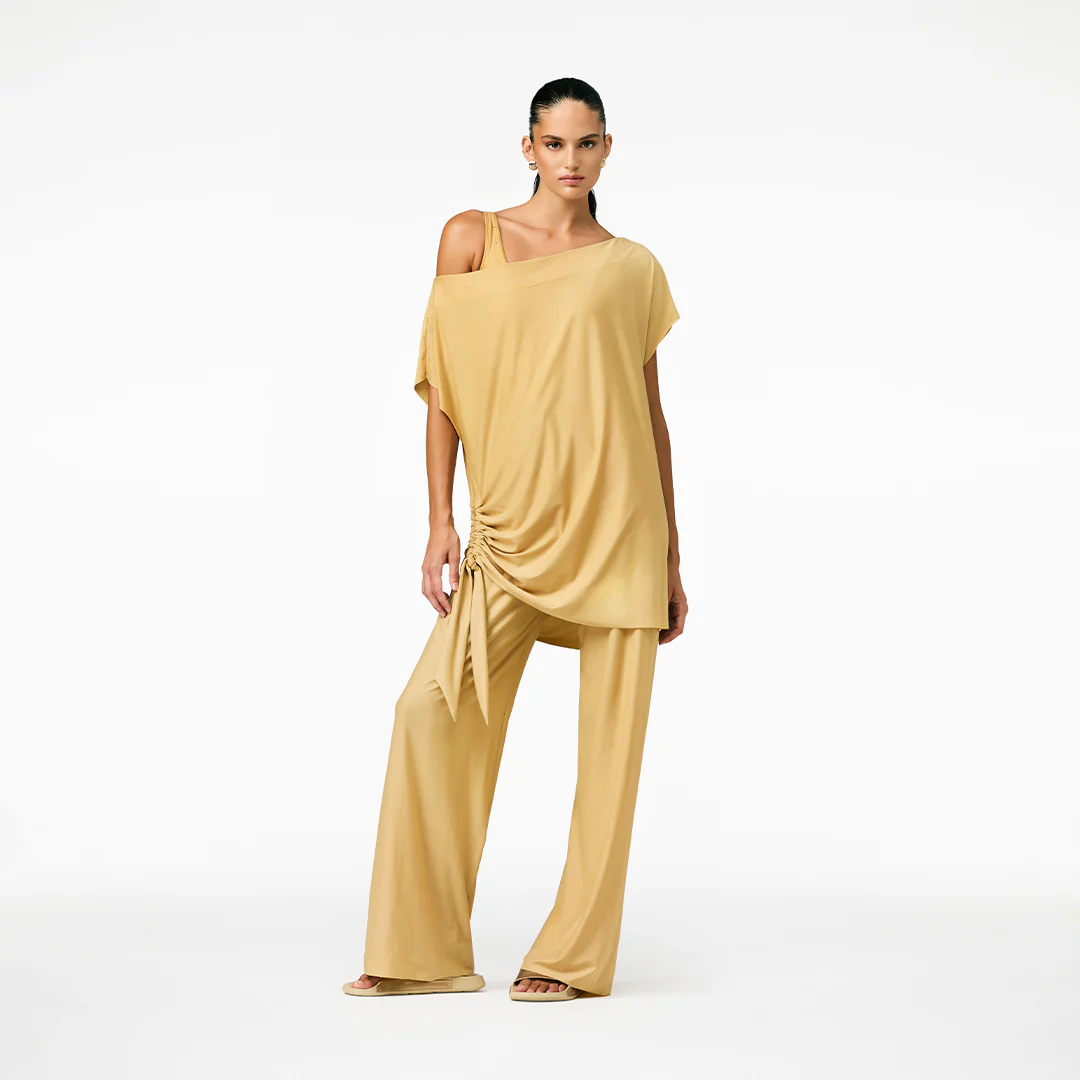 LEONE dress - Image 8