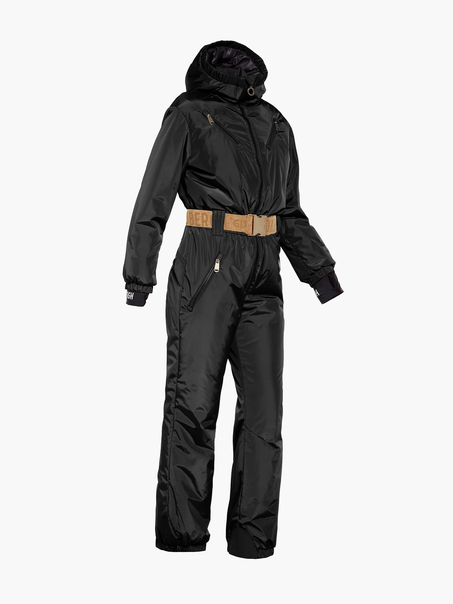 LEXI ski suit - Image 3
