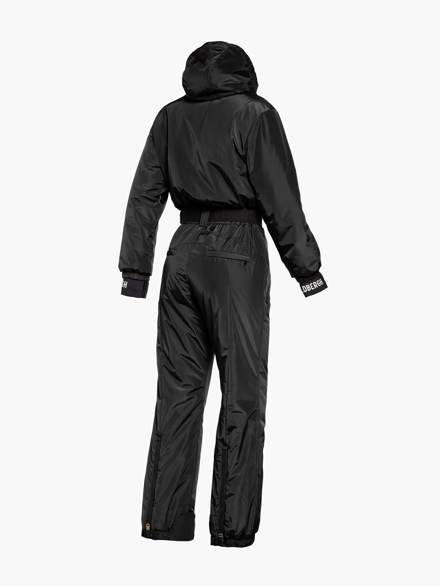 LEXI ski suit - Image 8