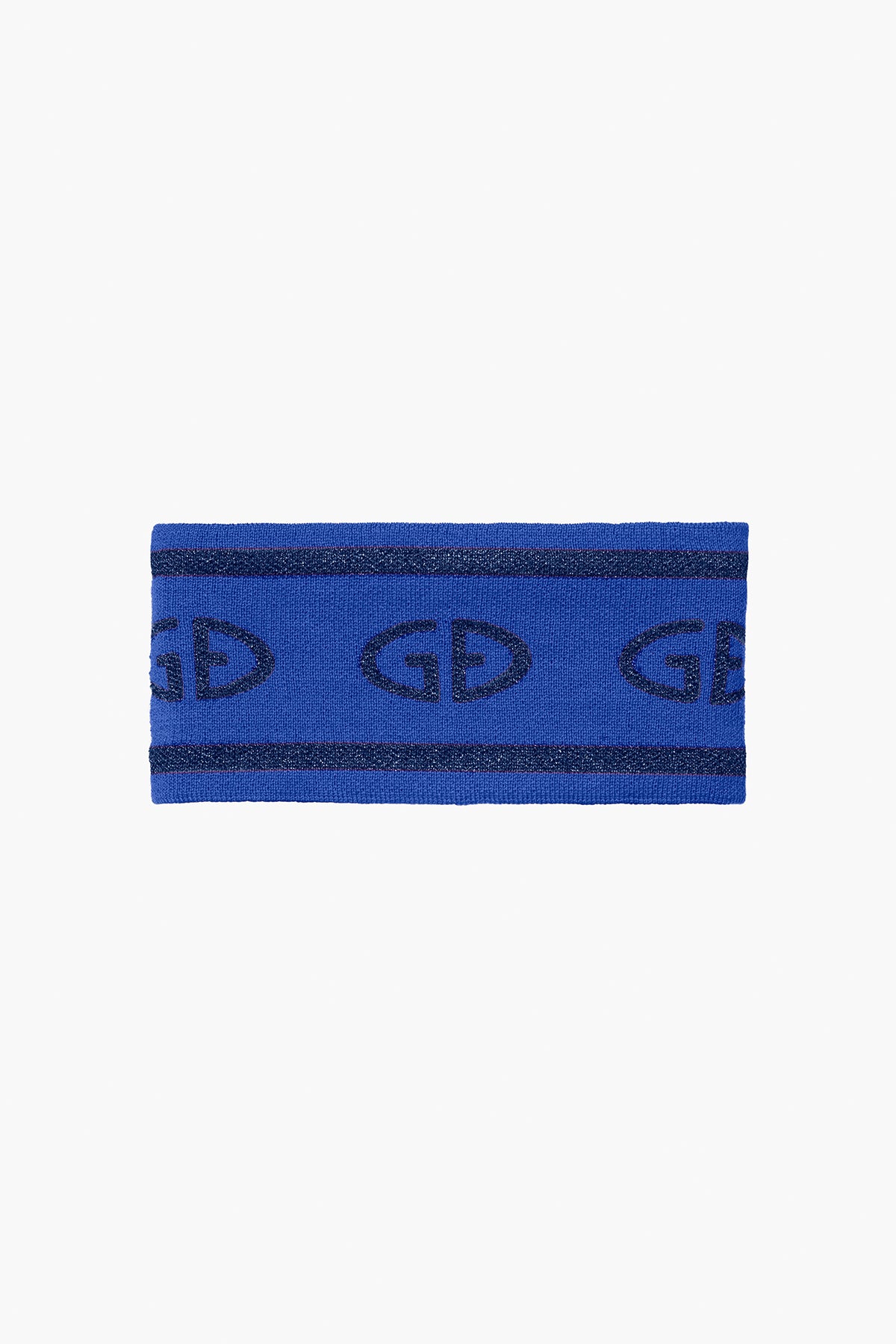 LIA headband