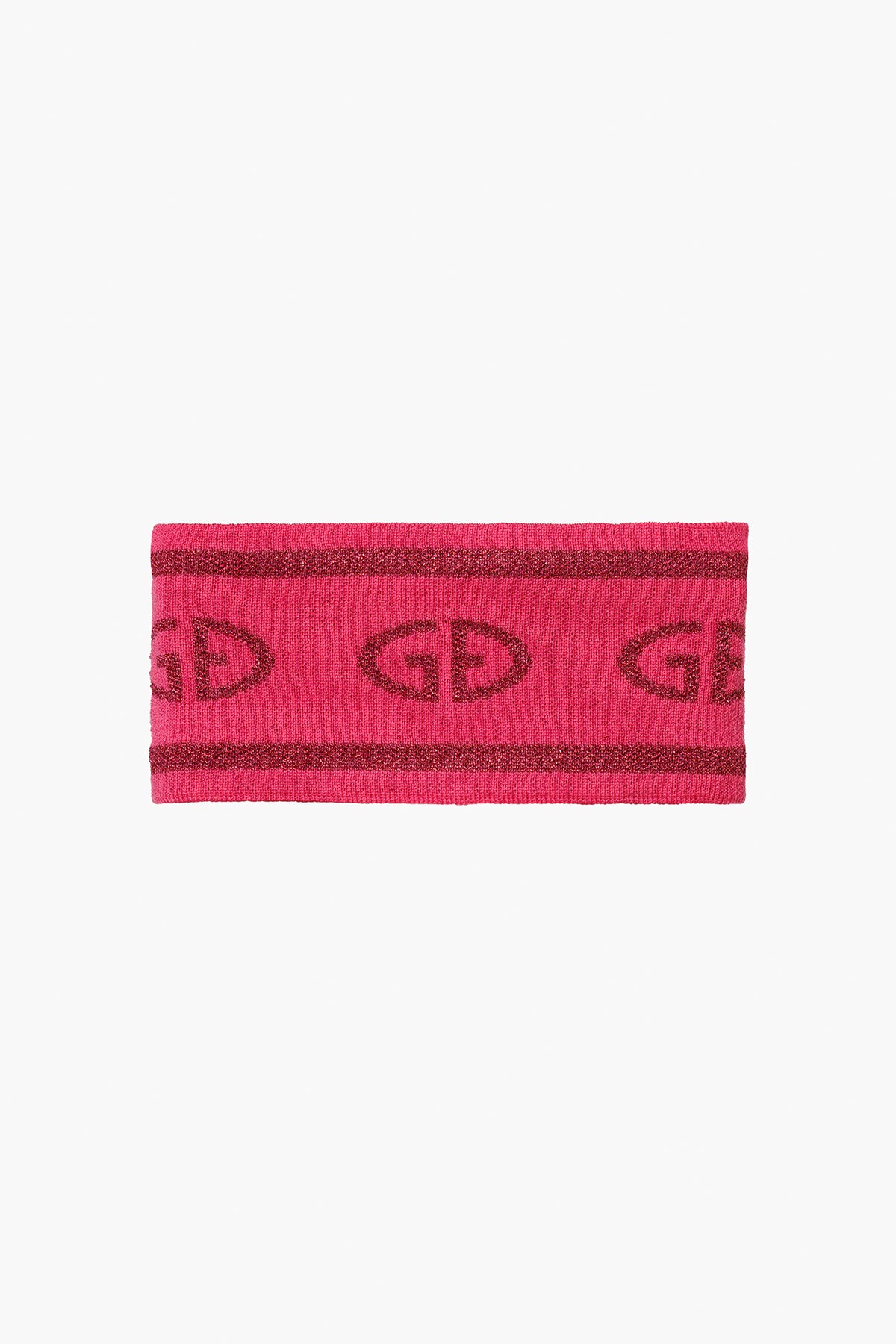 LIA headband