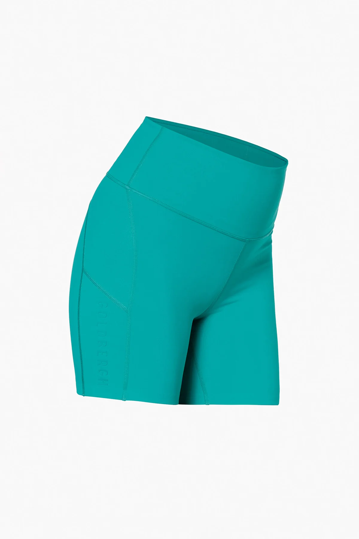 LILOU short