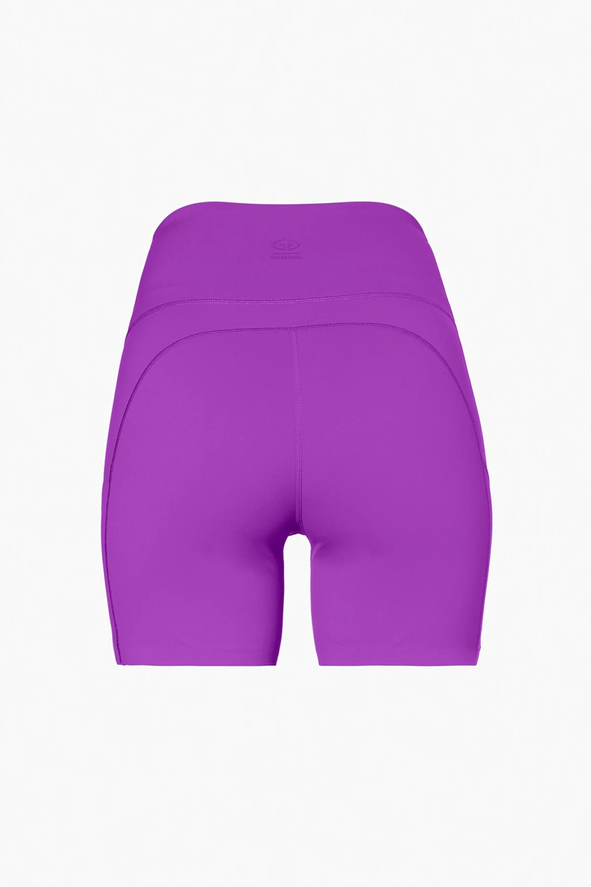 LILOU short - Image 4