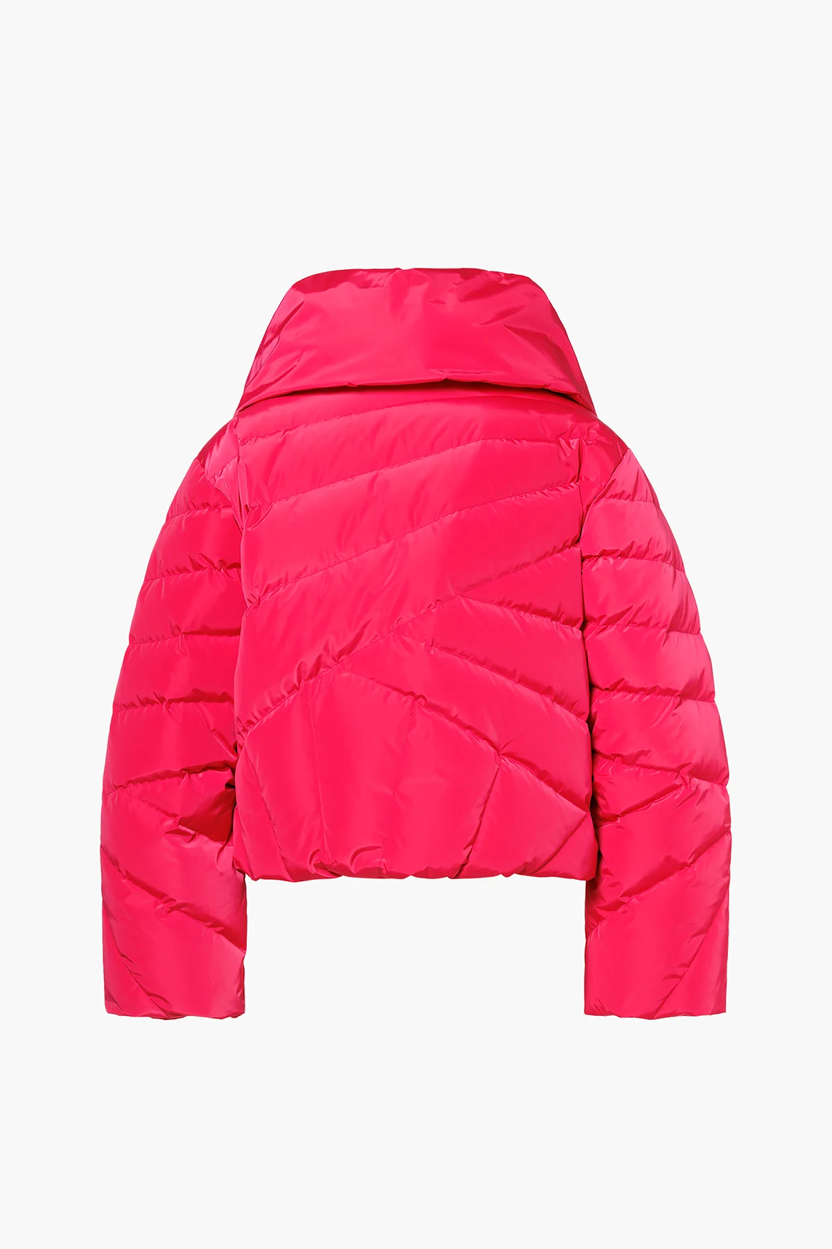 LIORA ski jacket - Image 2