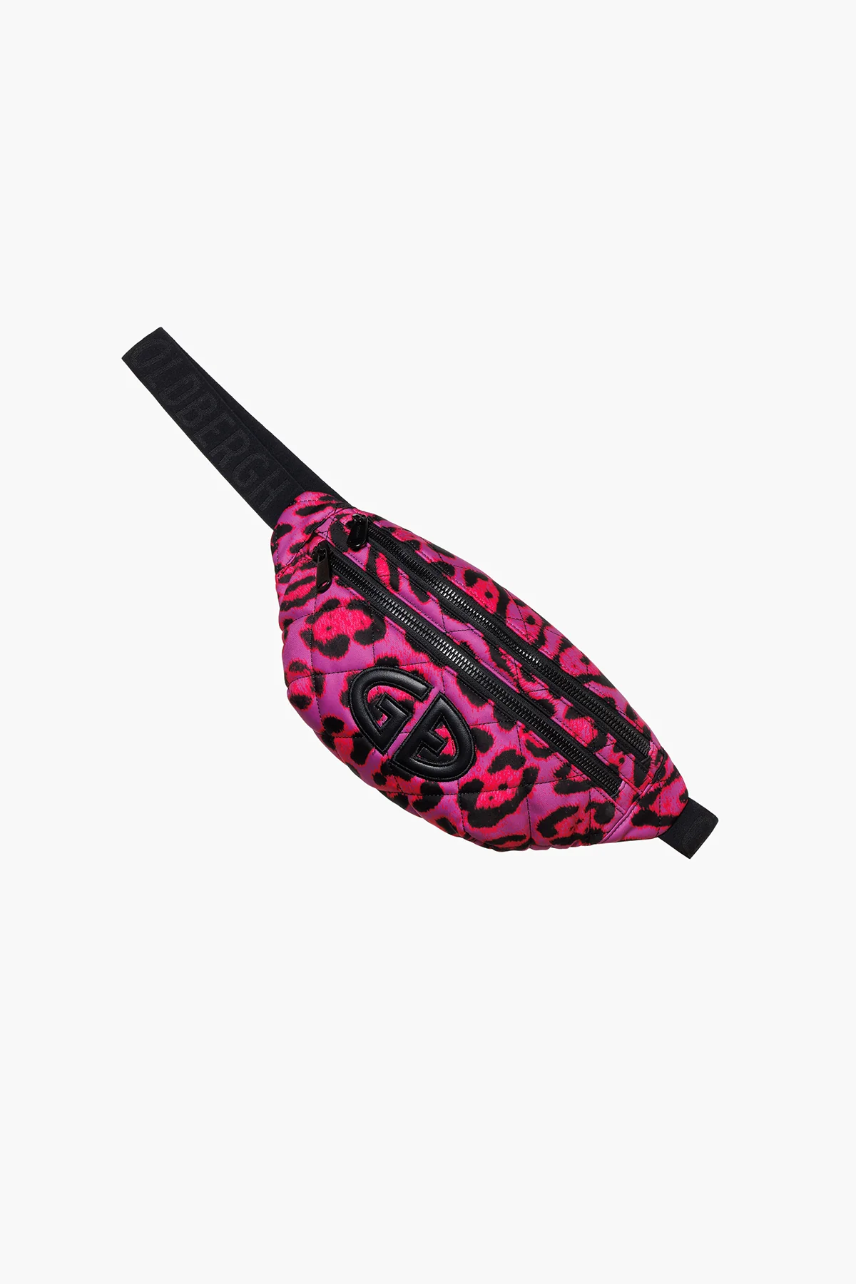 LOREANA fanny pack