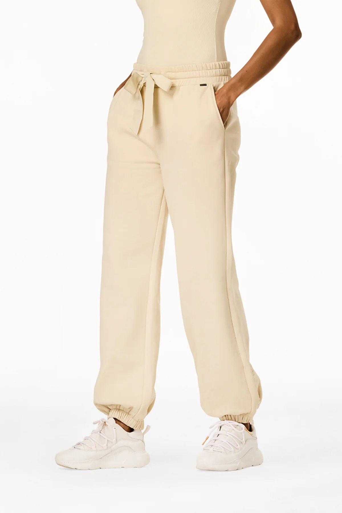 LOUNGER pants