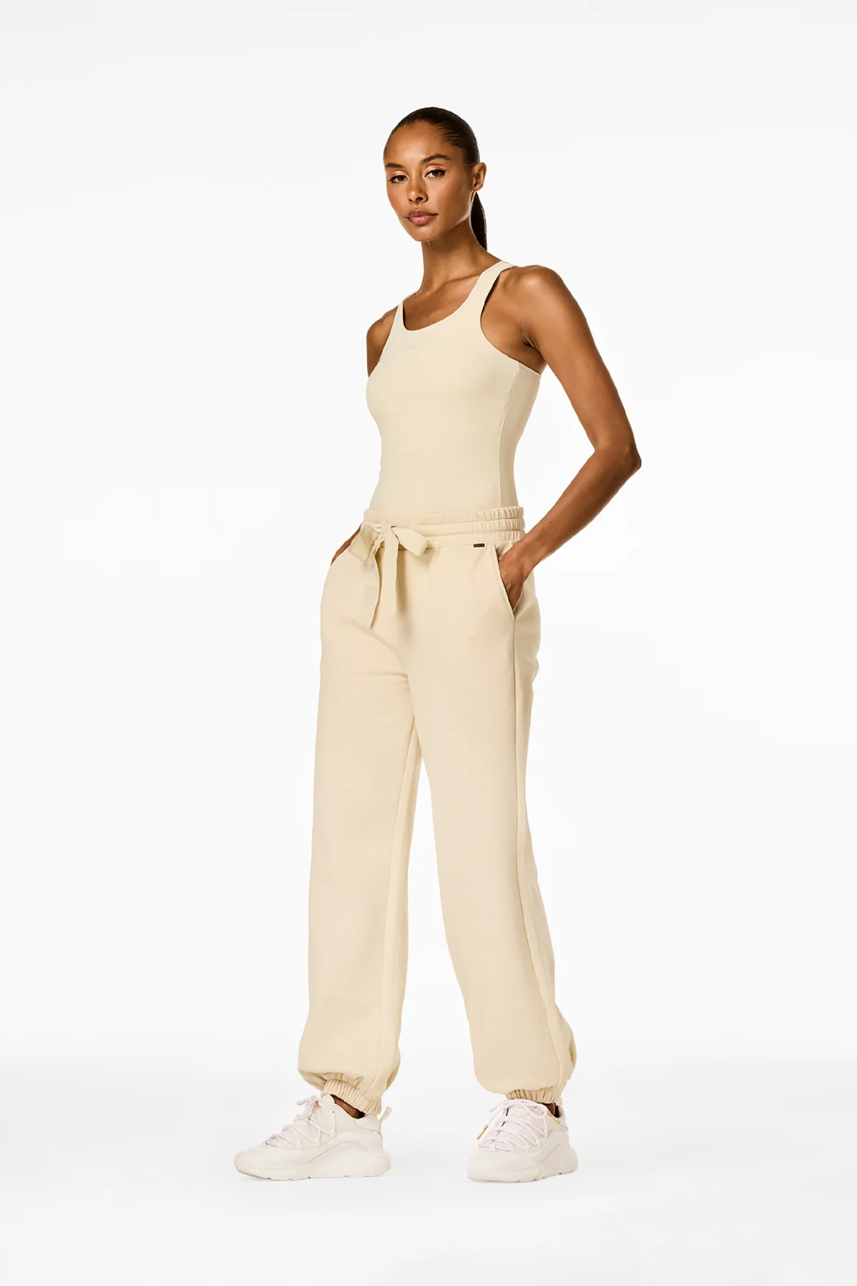 LOUNGER pants - Image 2