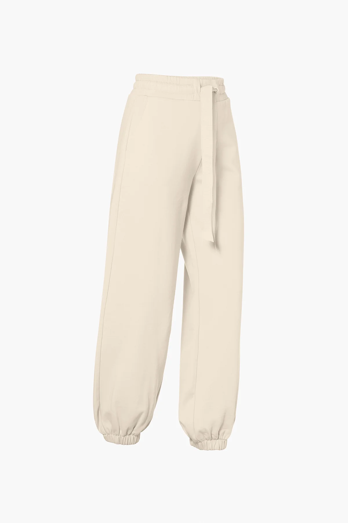 LOUNGER pants - Image 4