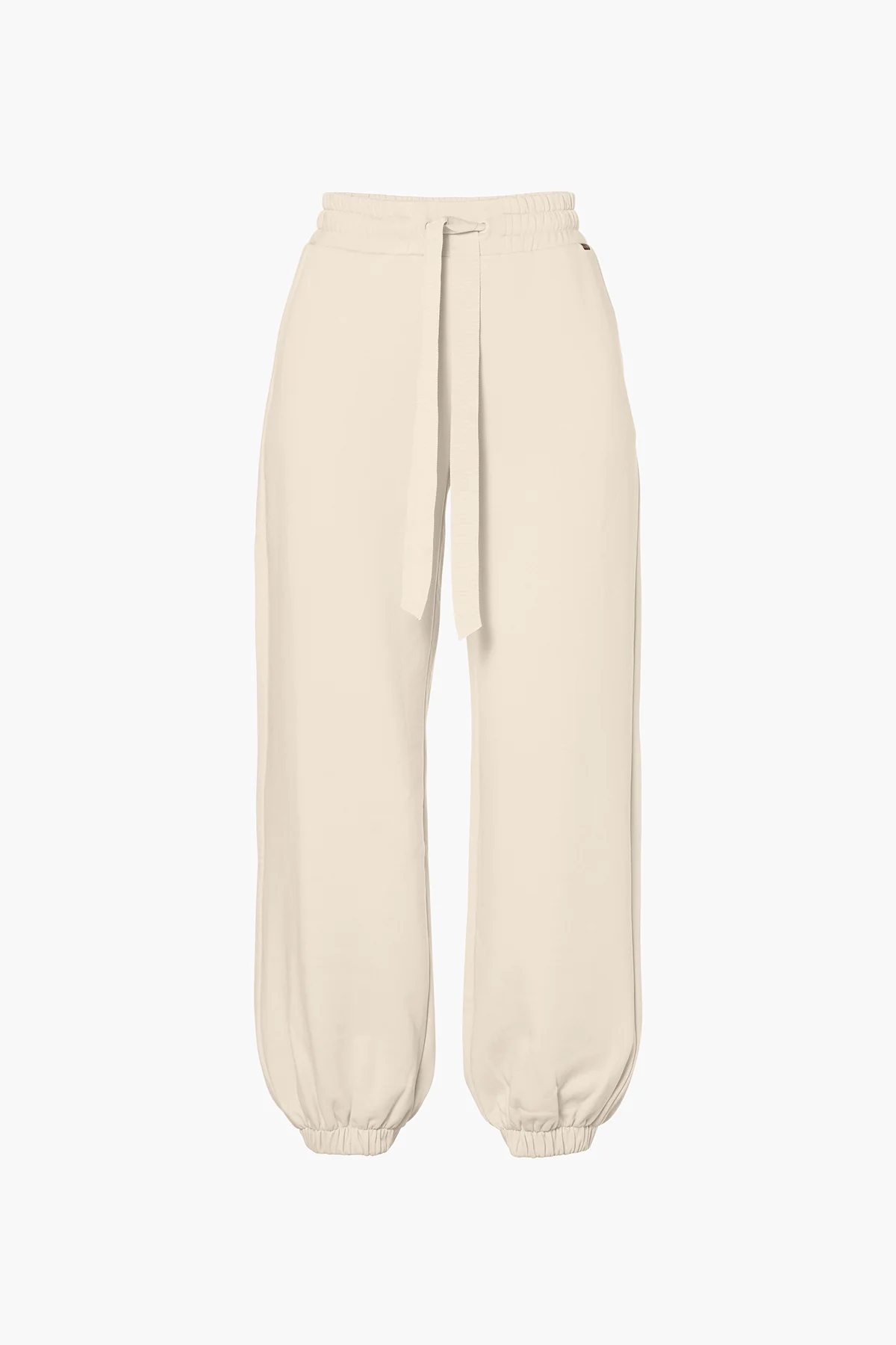 LOUNGER pants - Image 5