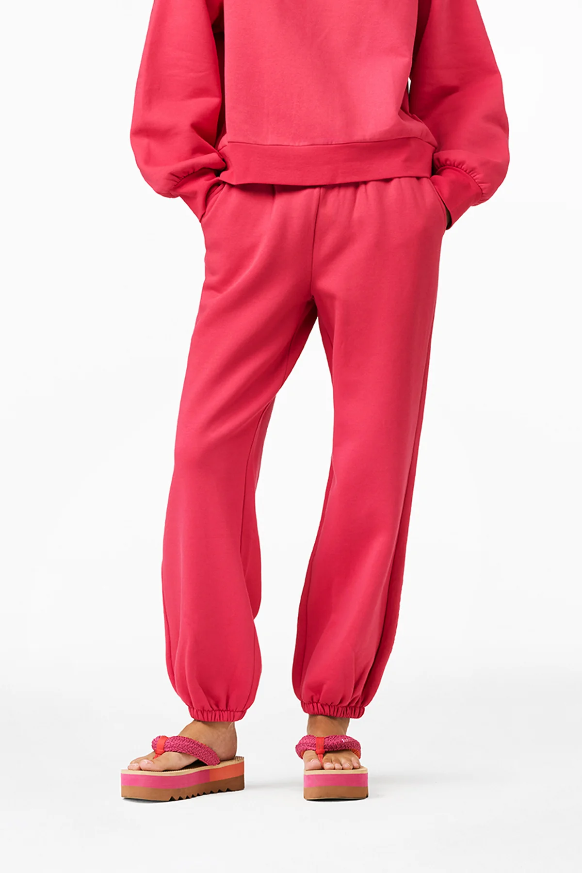 LOUNGER pants