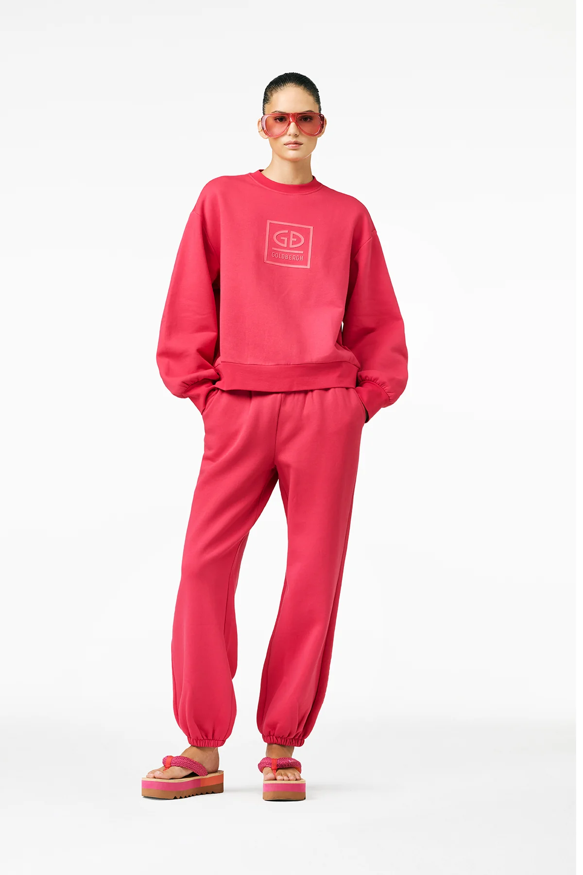 LOUNGER pants - Image 2