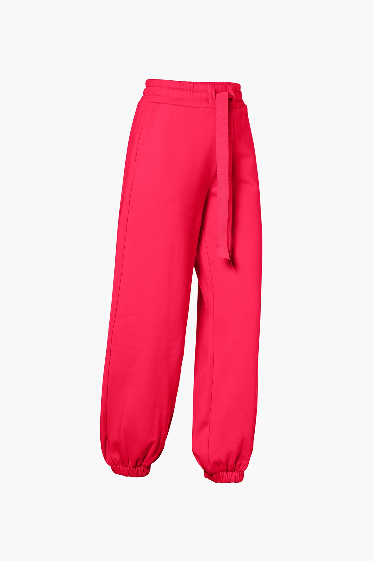 LOUNGER pants - Image 3