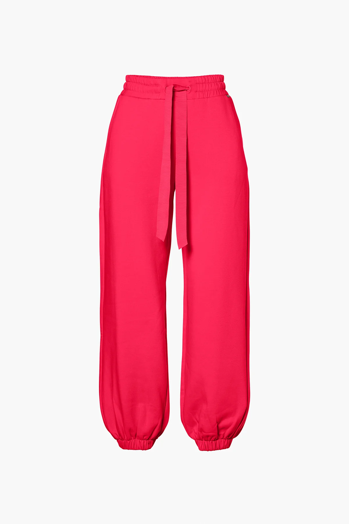 LOUNGER pants - Image 4