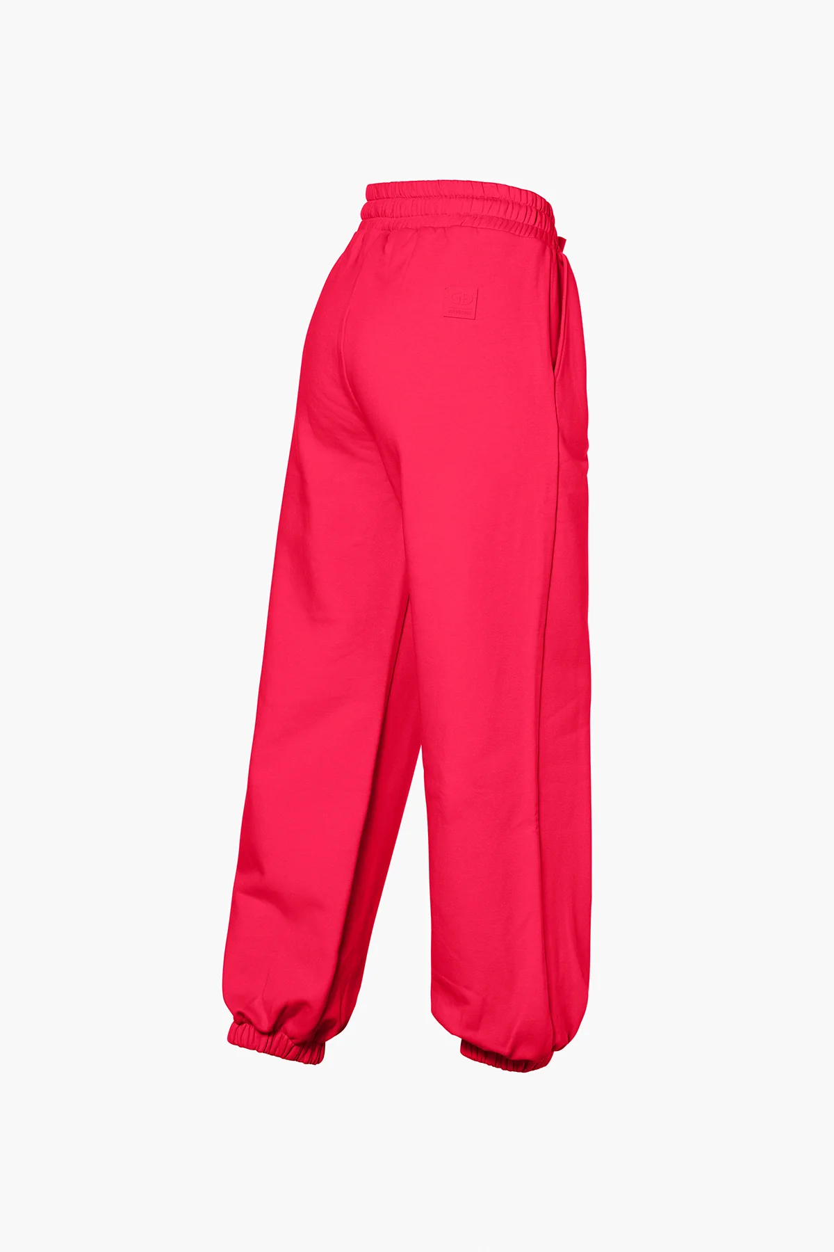 LOUNGER pants - Image 5