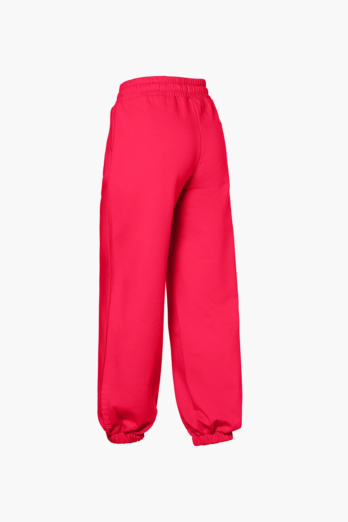 LOUNGER pants - Image 6