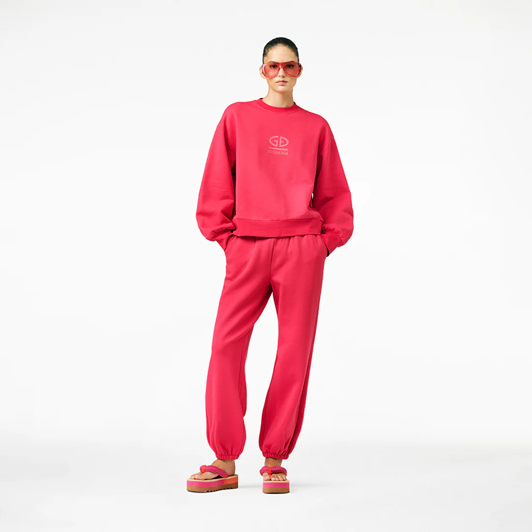 LOUNGER pants - Image 8