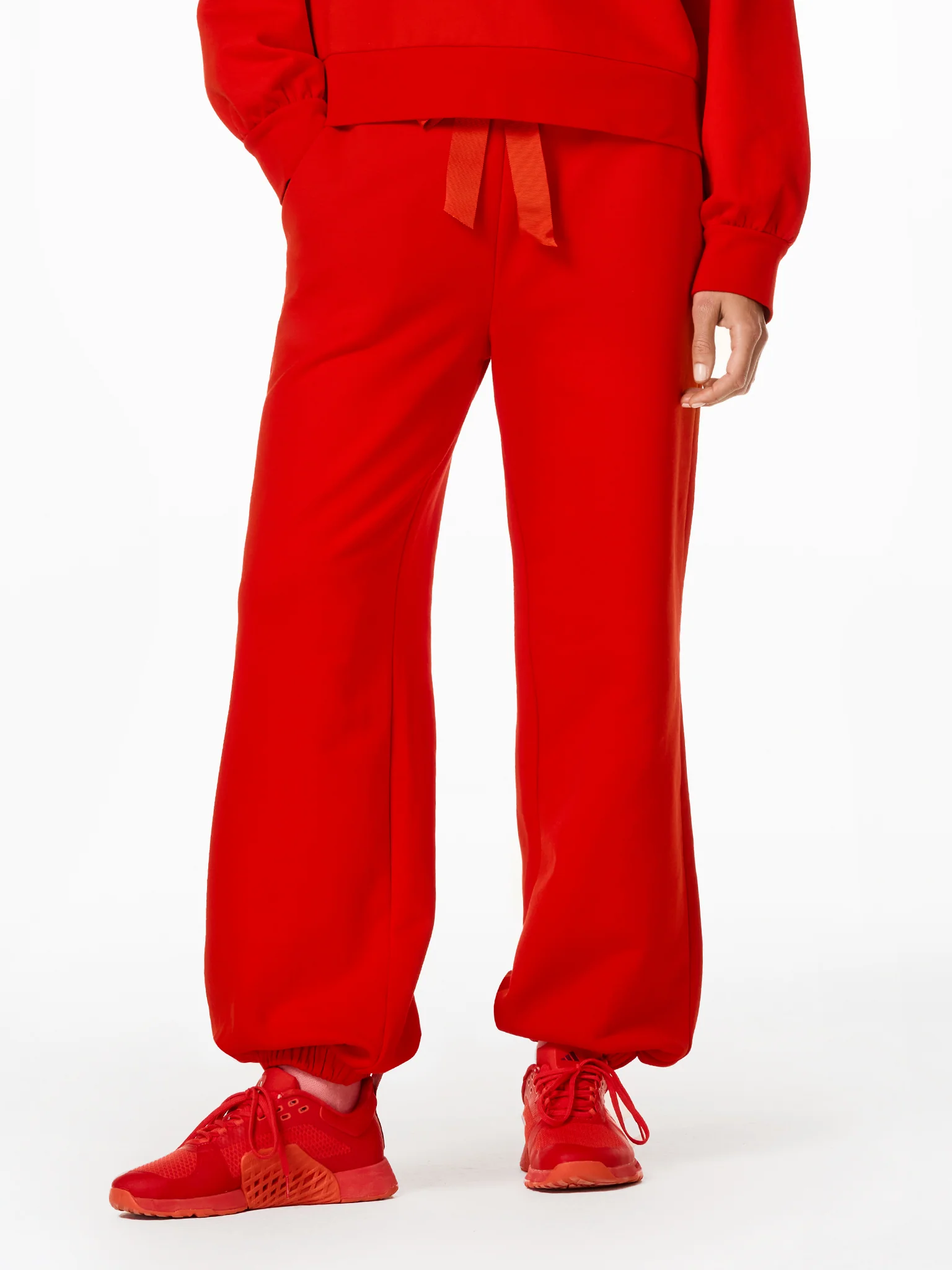 LOUNGER pants