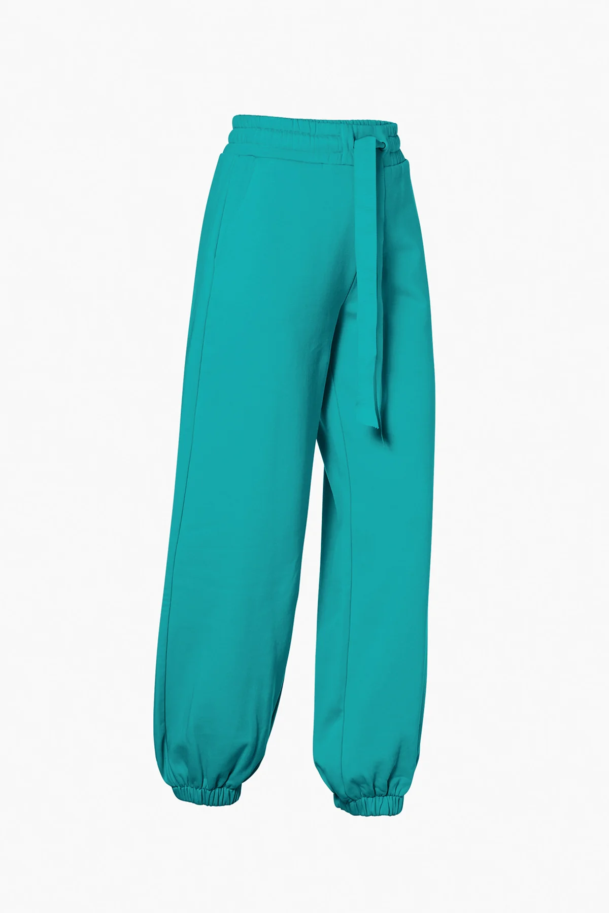 LOUNGER pants - Image 3
