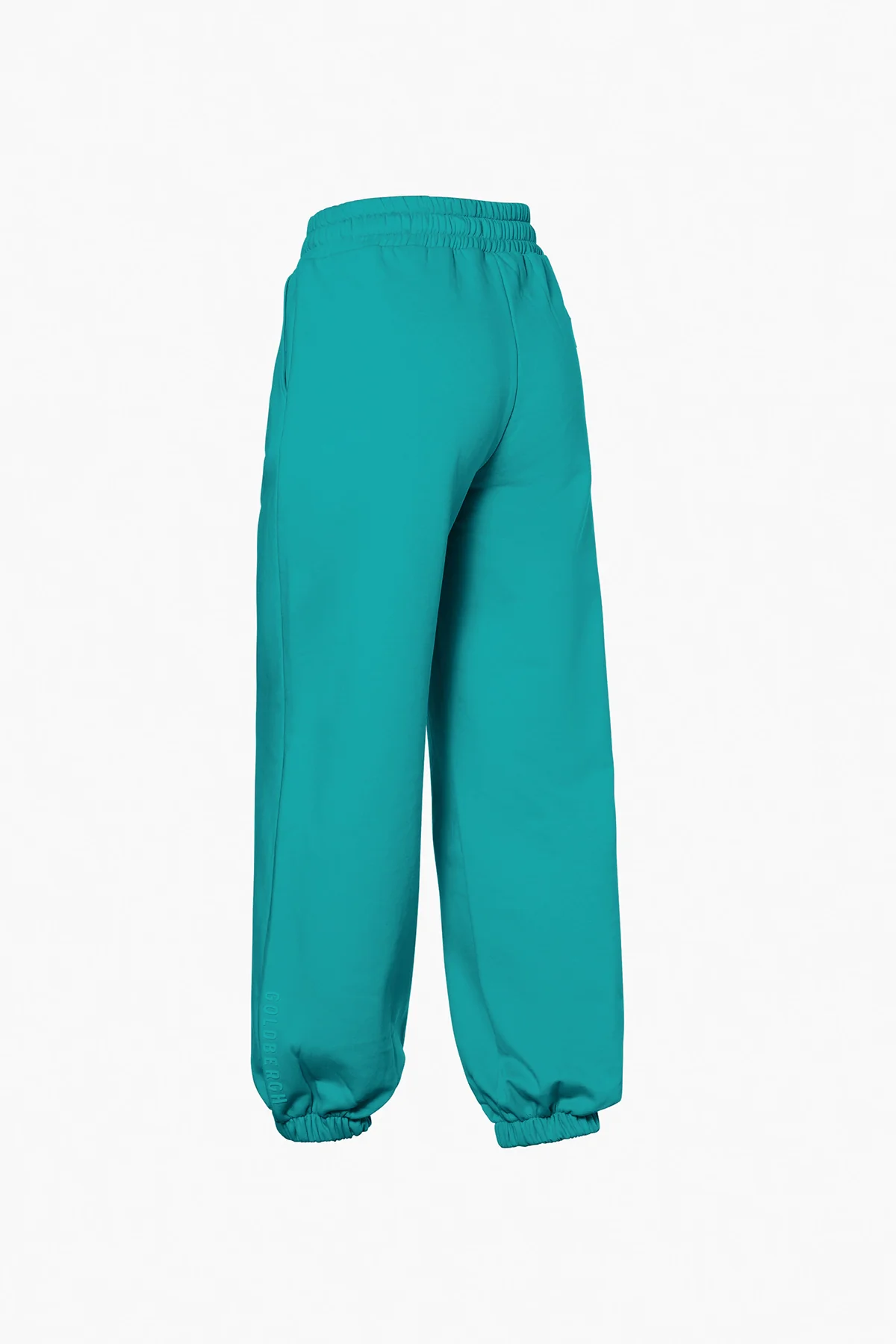 LOUNGER pants - Image 5