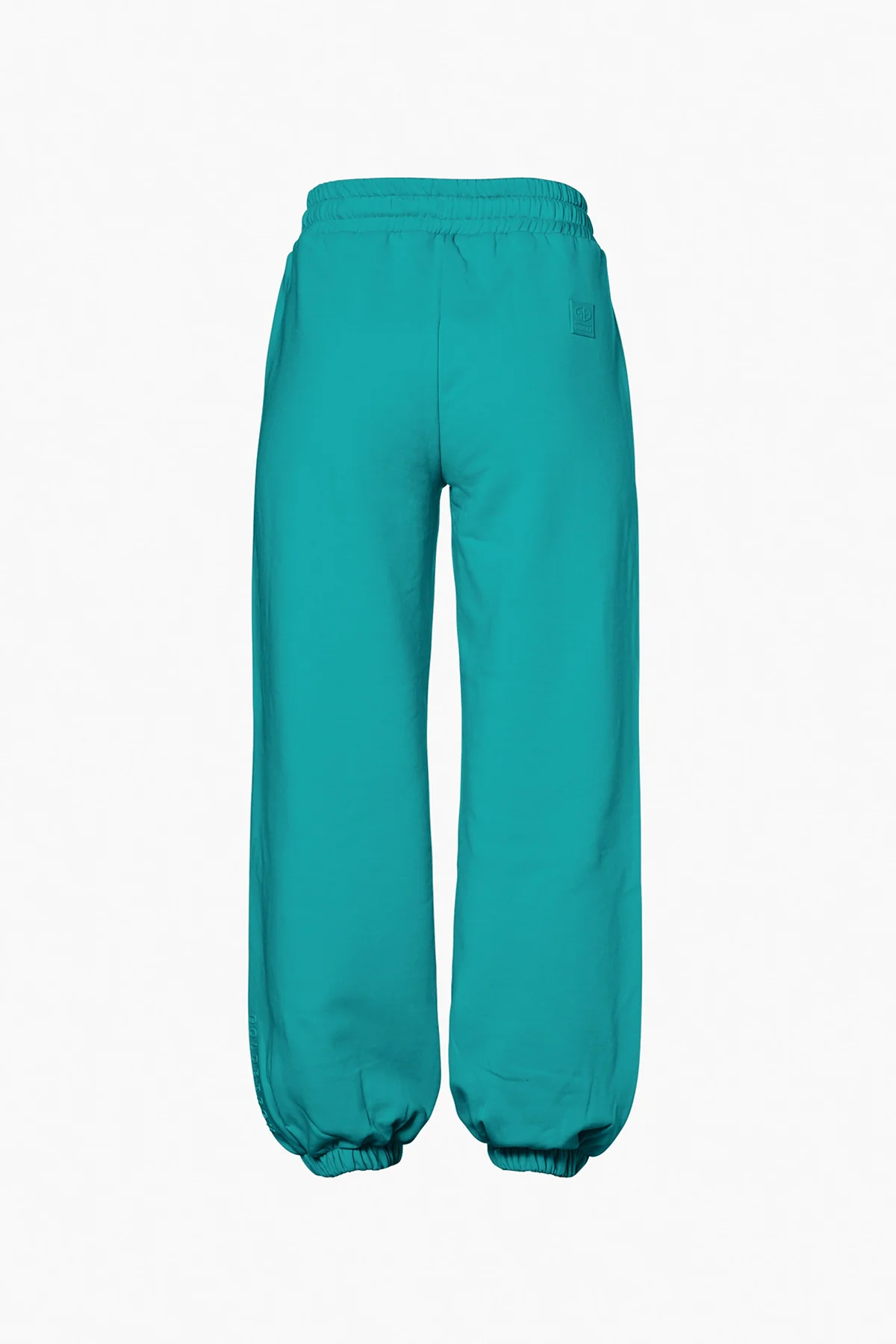 LOUNGER pants - Image 7