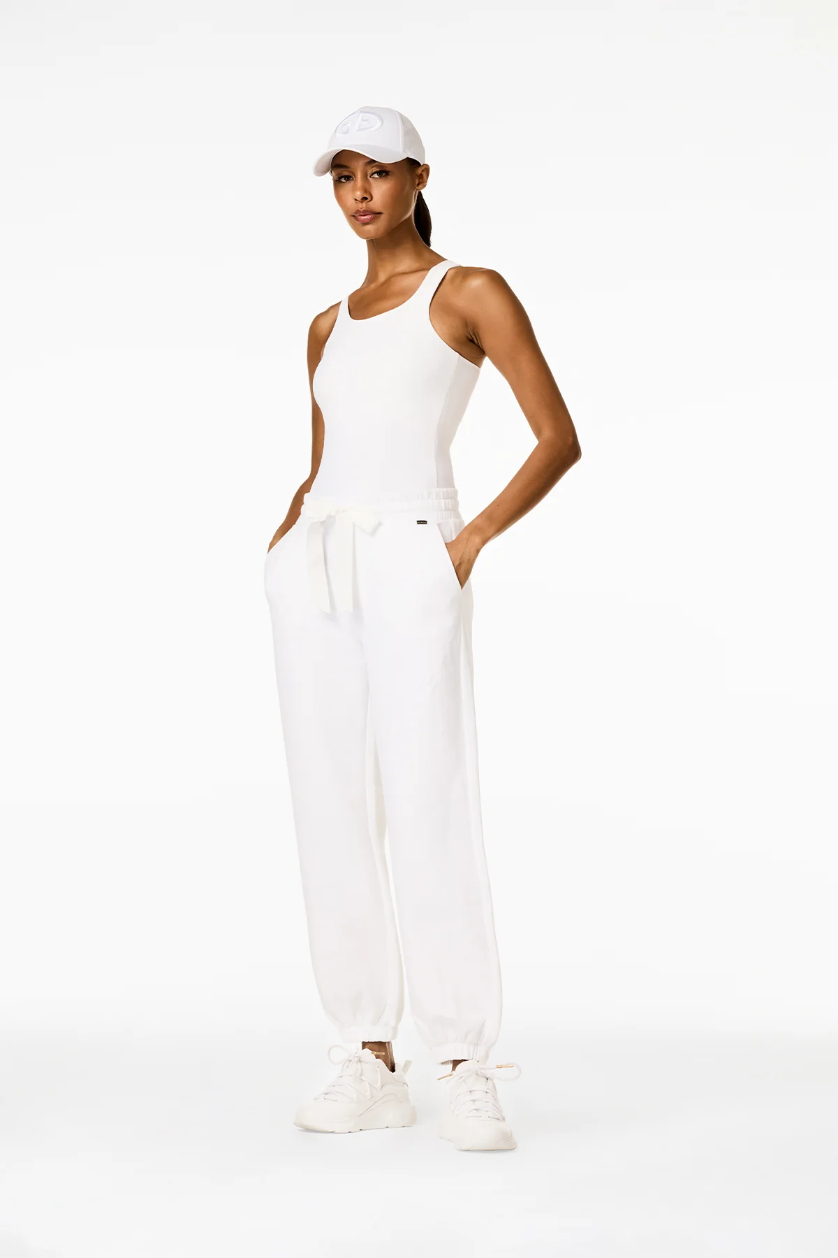 LOUNGER pants - Image 2
