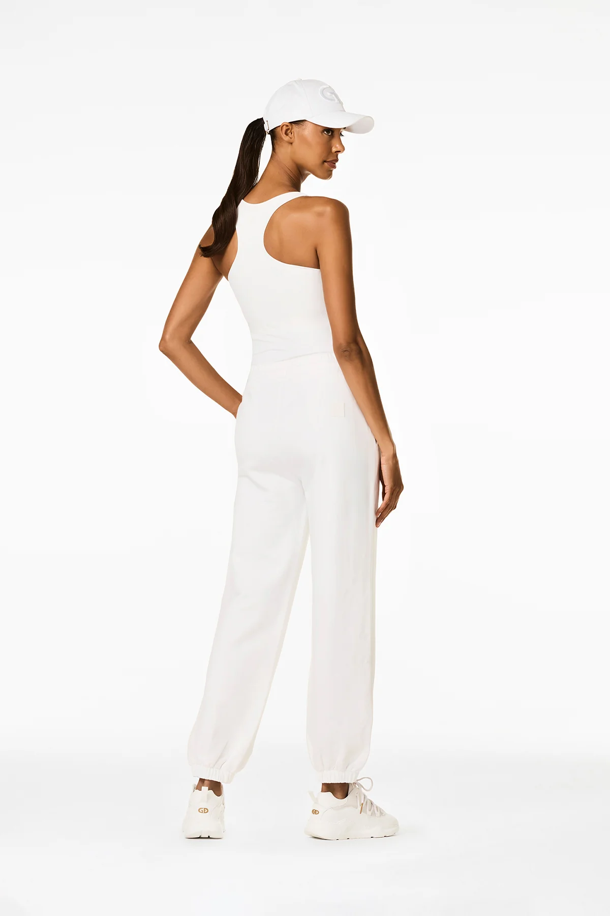 LOUNGER pants - Image 3