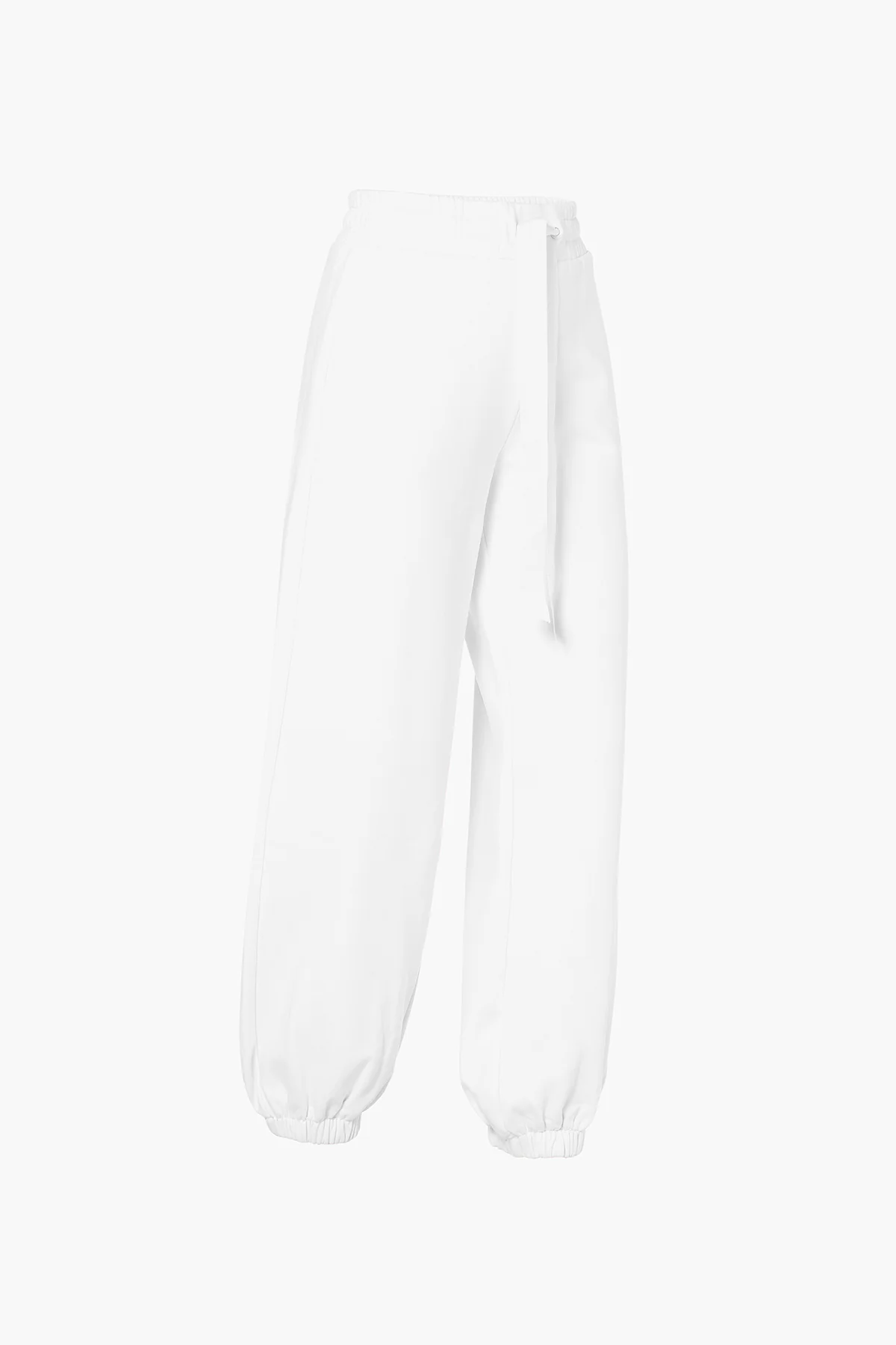 LOUNGER pants - Image 4