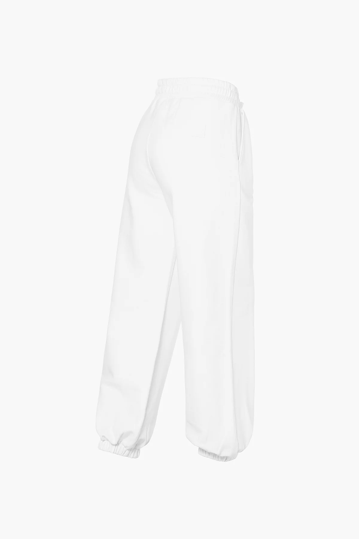 LOUNGER pants - Image 6