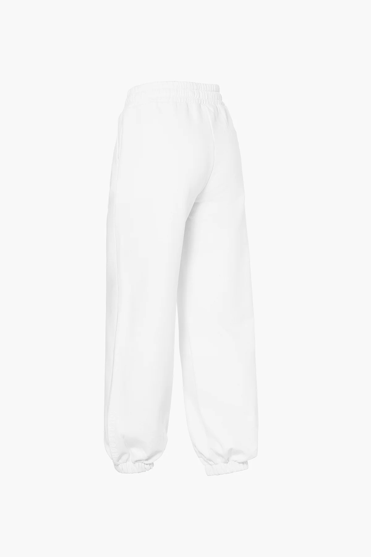 LOUNGER pants - Image 7