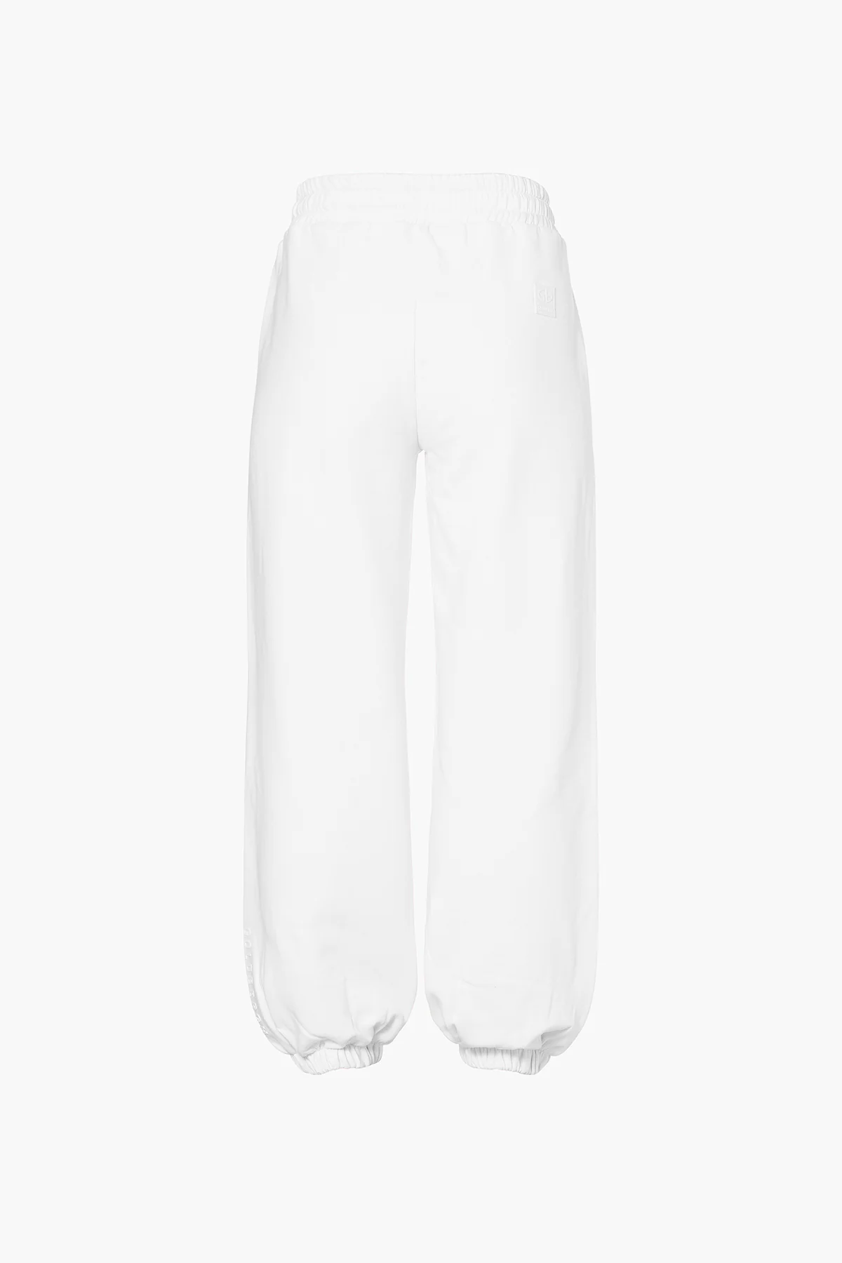 LOUNGER pants - Image 8