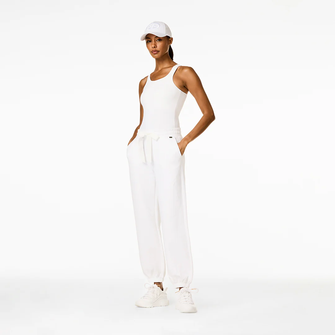 LOUNGER pants - Image 9