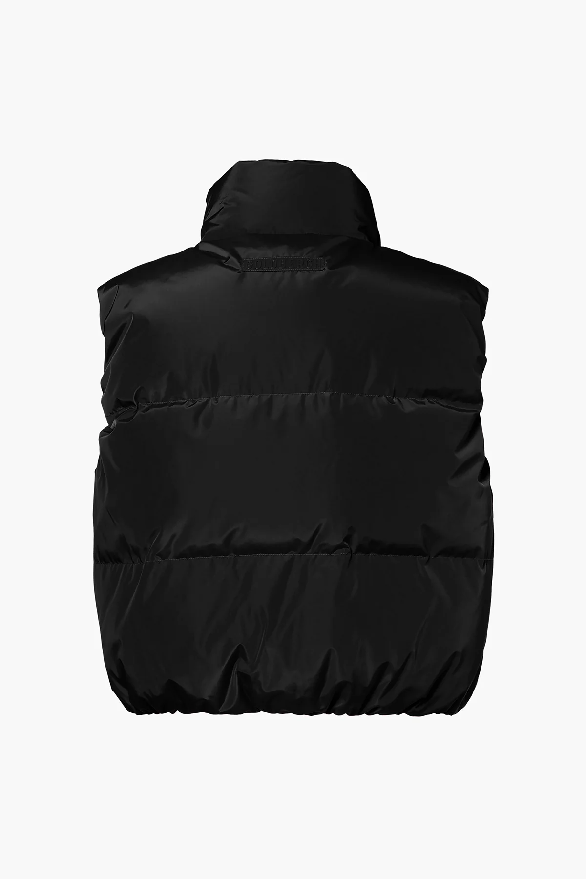 LUCIE bodywarmer - Image 5