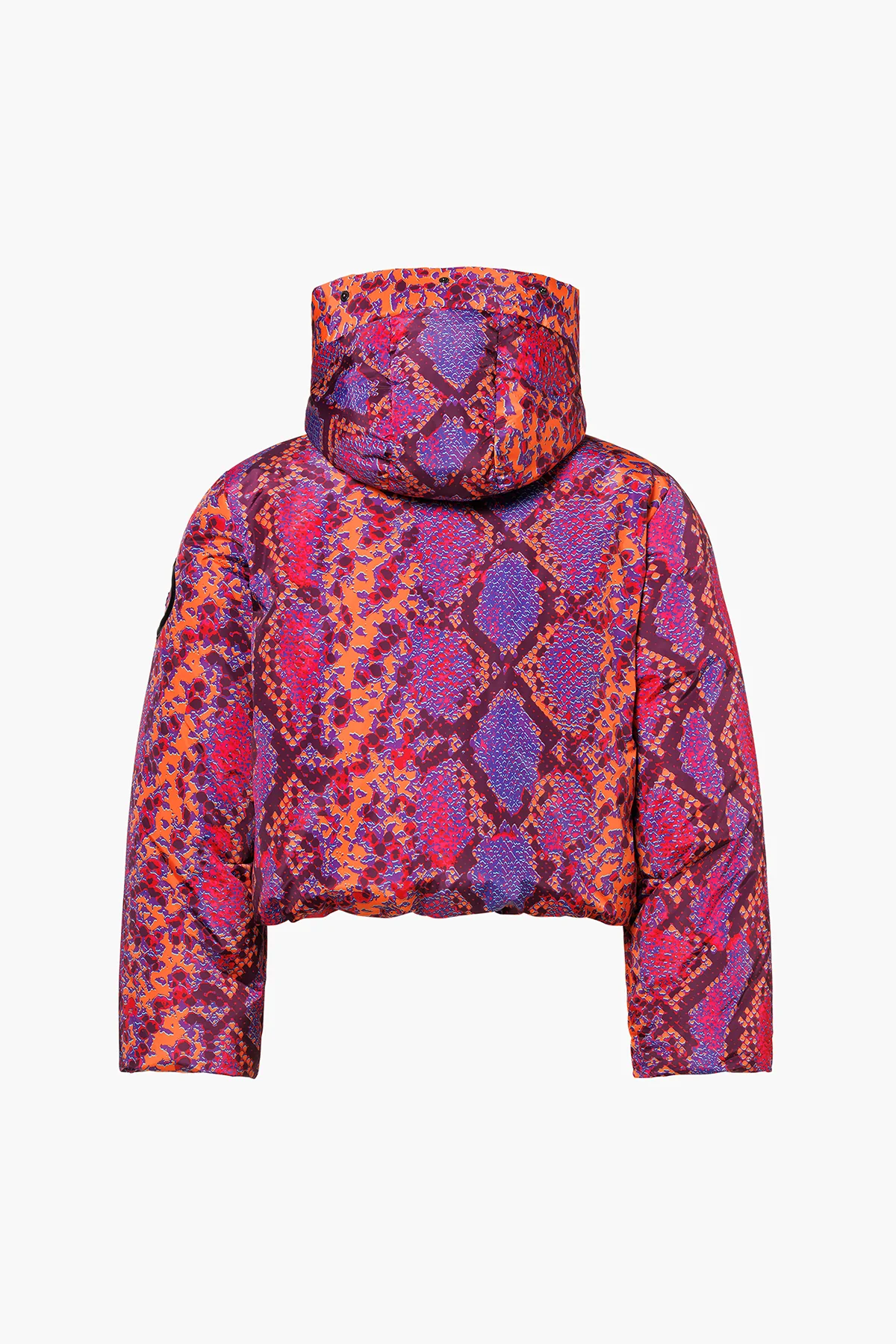 LUCINDA ski jacket - Image 3
