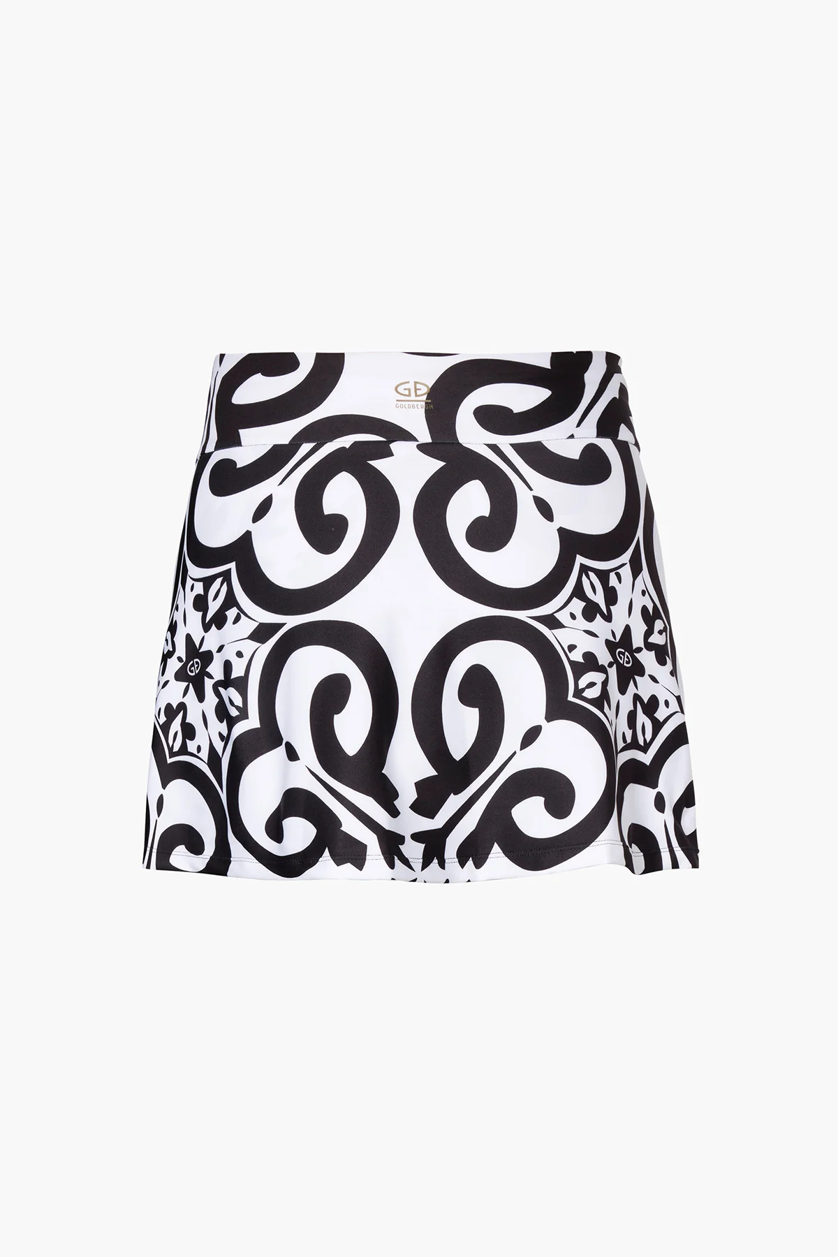 LUMINOSA skirt - Image 10