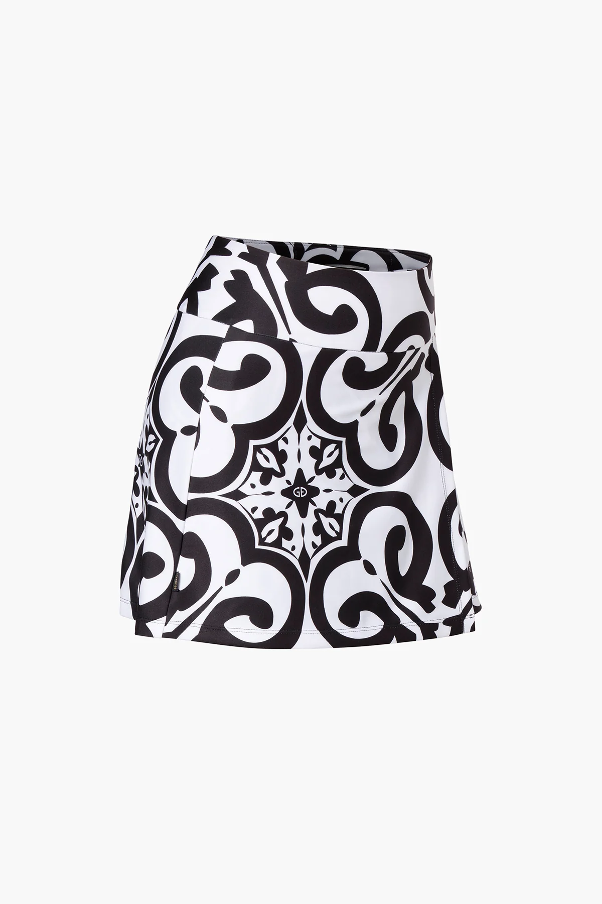 LUMINOSA skirt - Image 8