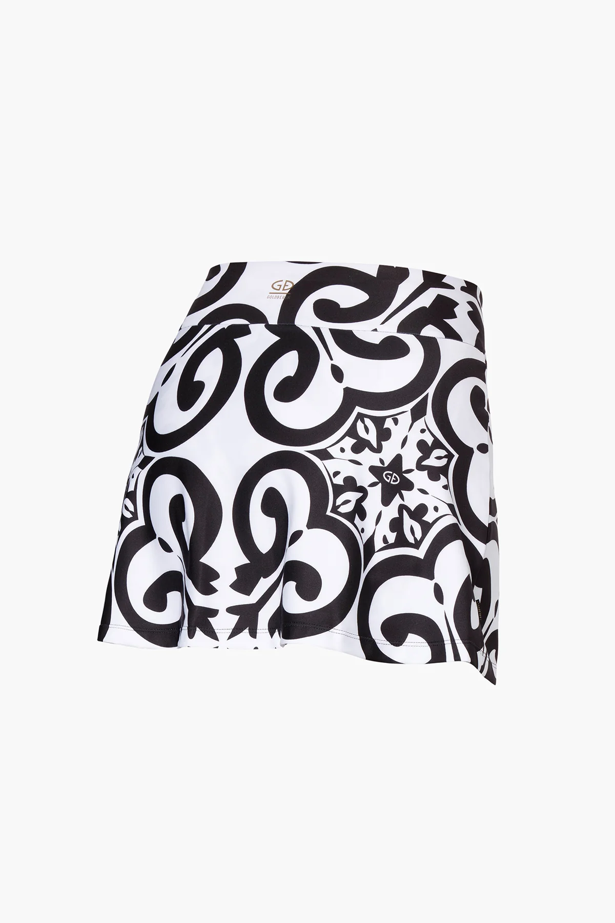 LUMINOSA skirt - Image 9