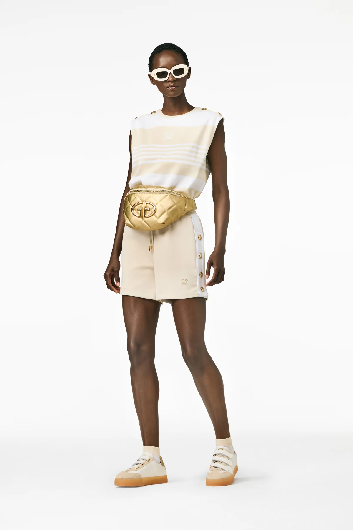 LUNESSA fanny pack - Image 2
