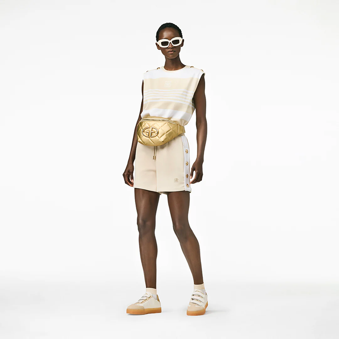 LUNESSA fanny pack - Image 6