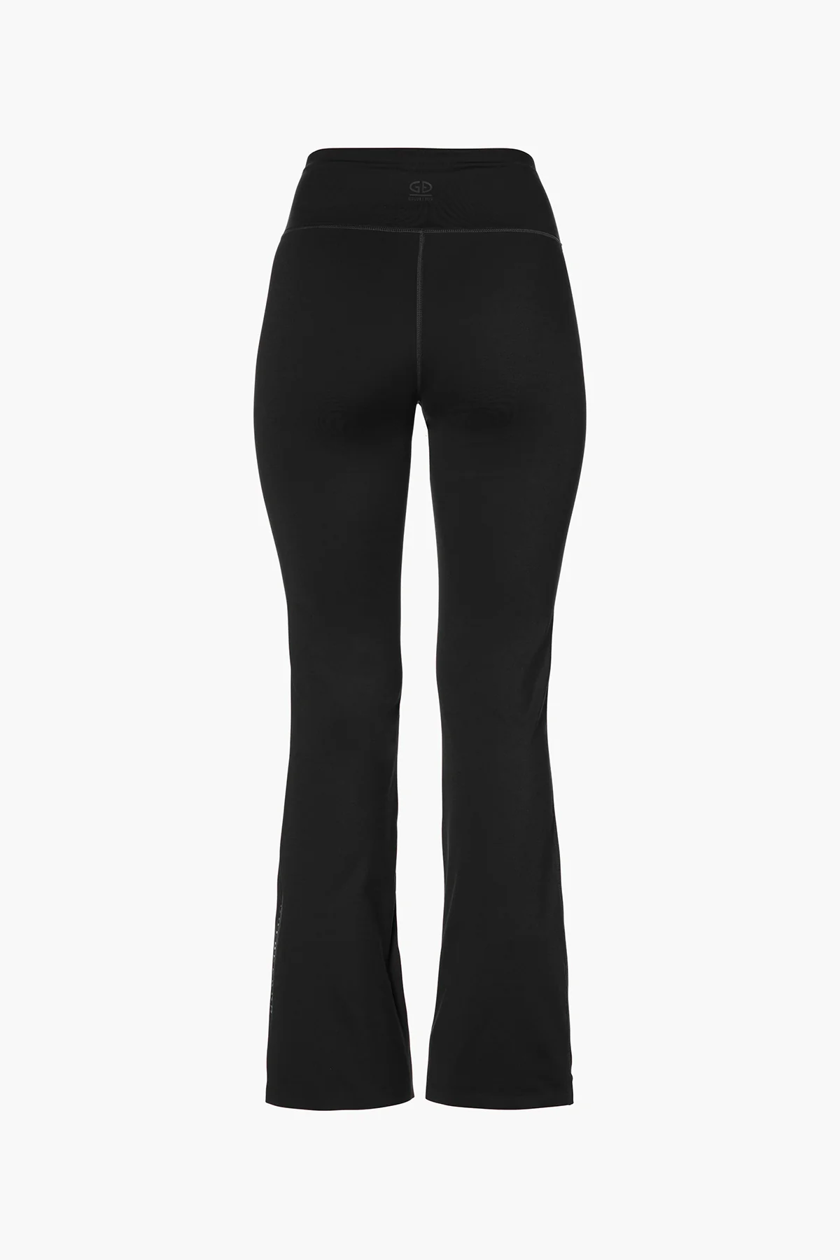 LUNGE tight - Image 5