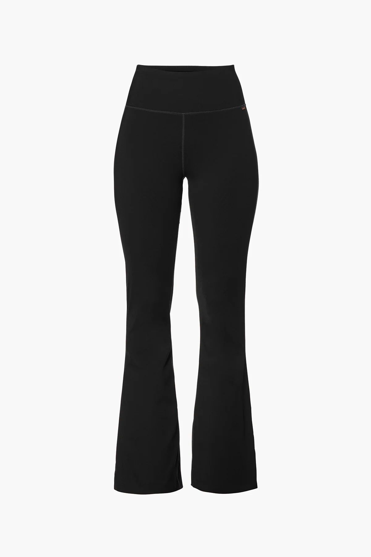 LUNGE tight - Image 8