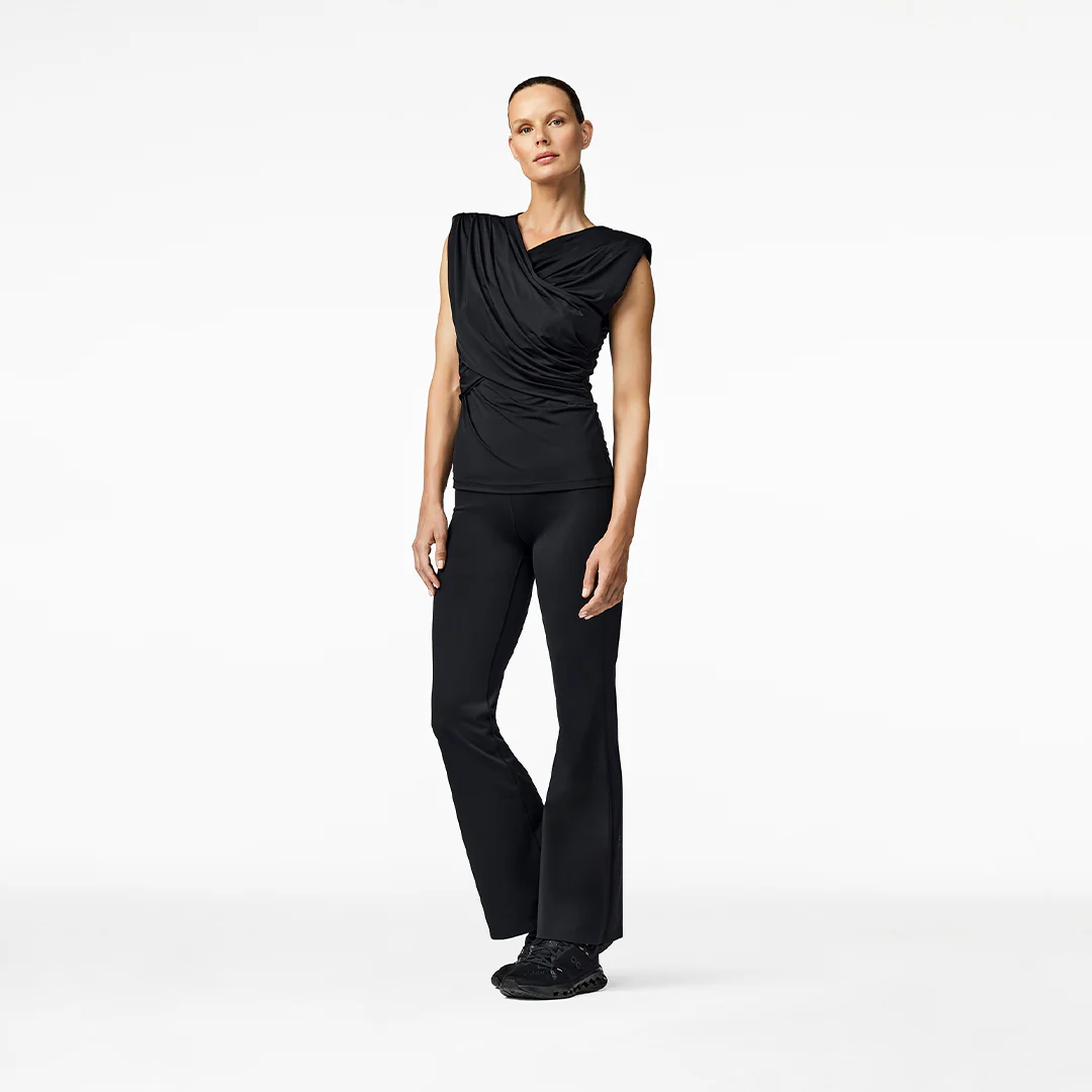 LUNGE tight - Image 9